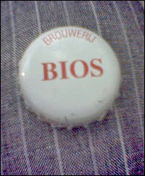 ����������� �����������