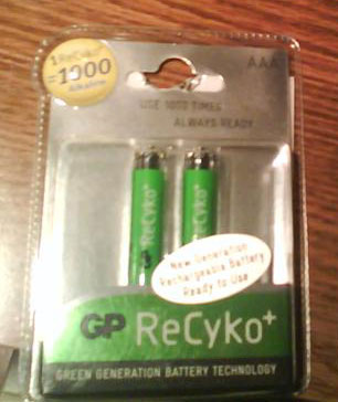 ����������� �����������