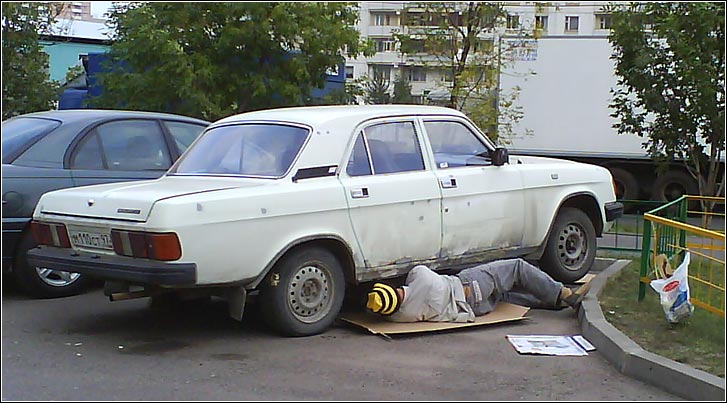 ����������� �����������