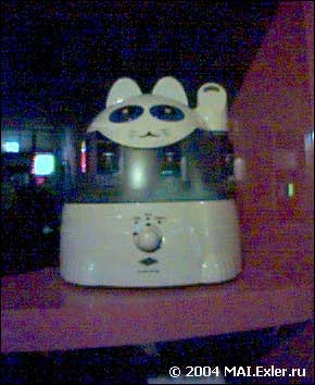 ����������� �����������