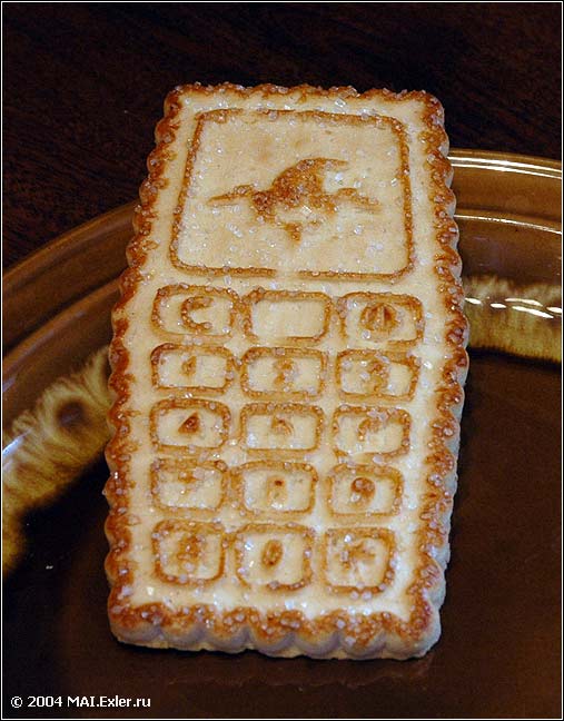 ����������� �����������