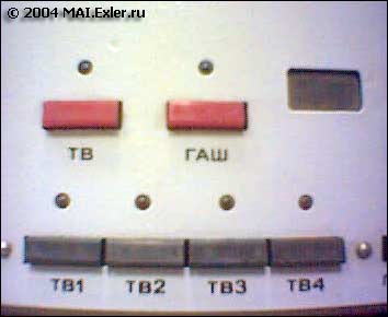 ����������� �����������