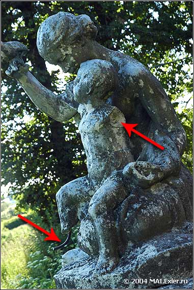 ����������� �����������