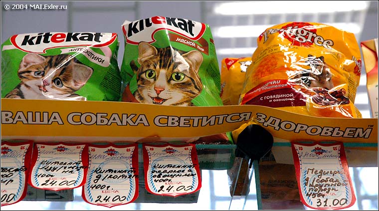 ����������� �����������