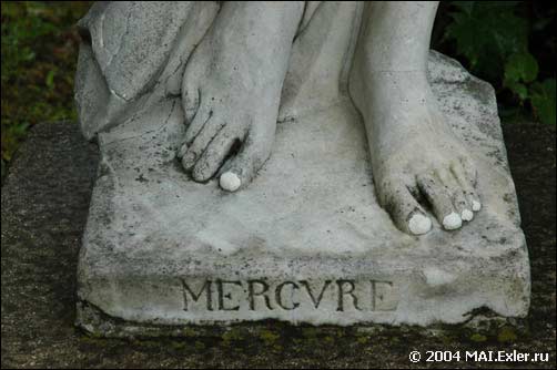 ����������� �����������