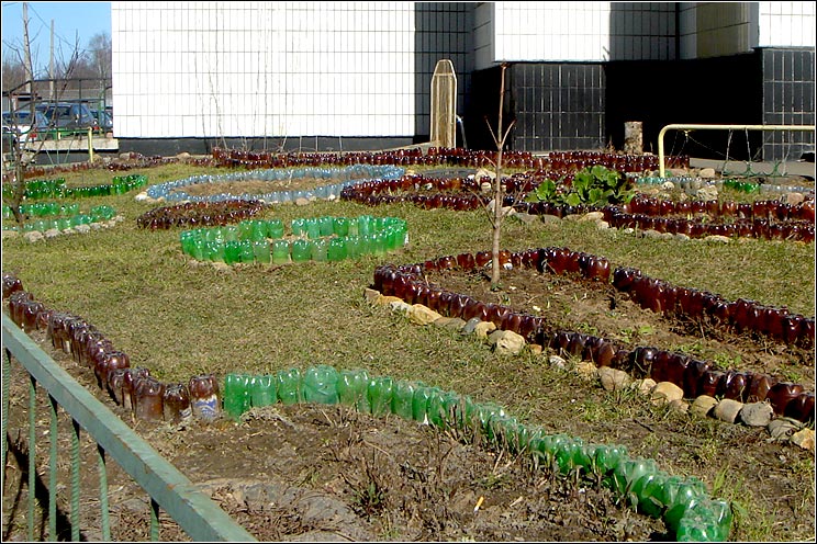 ����������� �����������