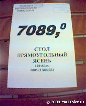 ����������� �����������