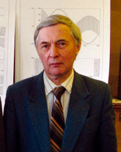 Евгений Владимирович Машуков