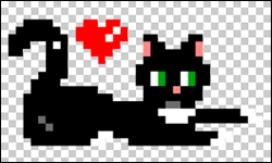   (--)  .  Portable Network Graphics (PNG).