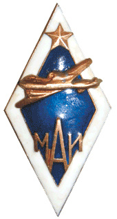       (~1970- .).