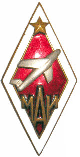 «»    (  1960- .).