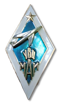    —  (~2010—2020 .).