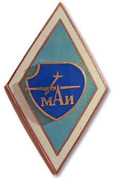 «»/«»        (~ 2001  2017 .).