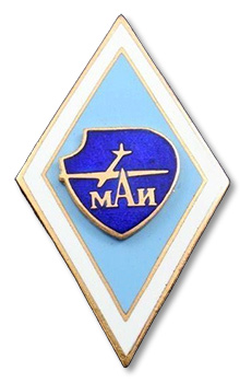 «»/«»        (~ 2001  2017 .).