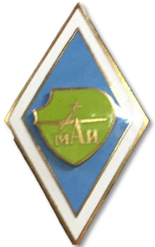 «»/«»        (~ 2001  2017 .).