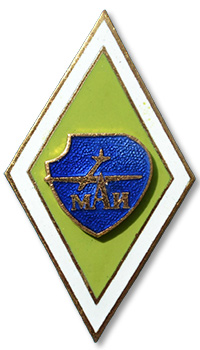 «»/«»        (~ 2001  2017 .).