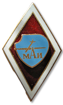 «»/«»        (~ 2001  2017 .).