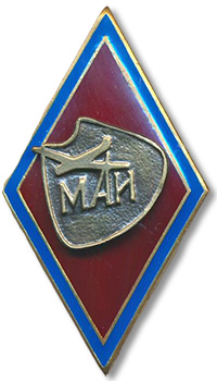 «»/«»          (~ 2001  2017 .).