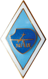 «»/«»        (~ 2001  2017 .).