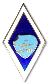 «»/«»        (~ 2001  2017 .).