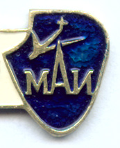   ( «XLI     »).