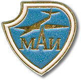   (, ~1980-? .).