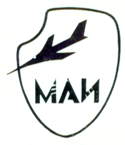   ( «    1945—1980»), 1980 .