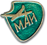   ( ), 1970—1980- . ,  ,  —  , .