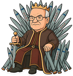 ������� ��������� ��������