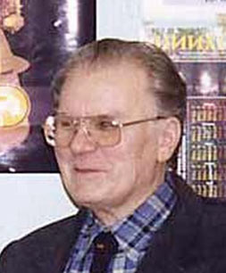    (~2009 .)