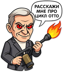 ������ ������� ���������