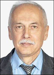 ������ ��������� ���������