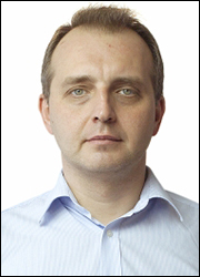 ��������� ����������� ������