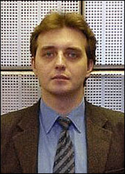 ��������� ����������� ������