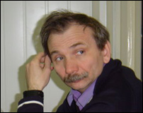    (~2008 .)