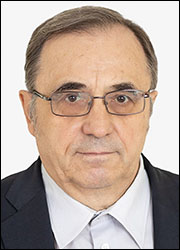 �������� ������� ��������