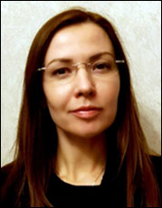 ����� ������������� ���������