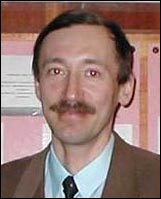    (~2003 .)
