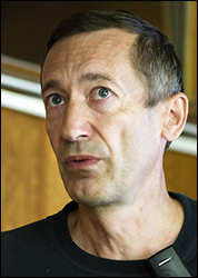    (2013 .)
