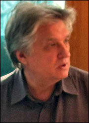 ����� ���������� �����