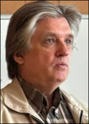 ����� ���������� �����