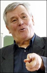    (~2010 .)
