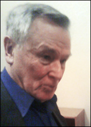    (~2011 .)