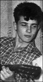    (1956 .)