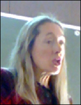    (~2010 .)