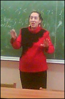    (2007 .)