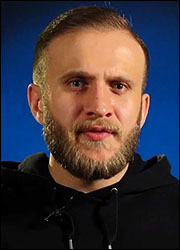 ������� ��������� ������������