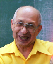 ϸ   (~2008 .)