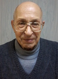 ϸ  