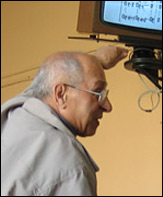ϸ  